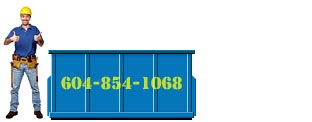 10-bin-1.jpg