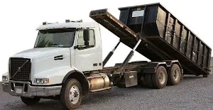KCJ Contracting