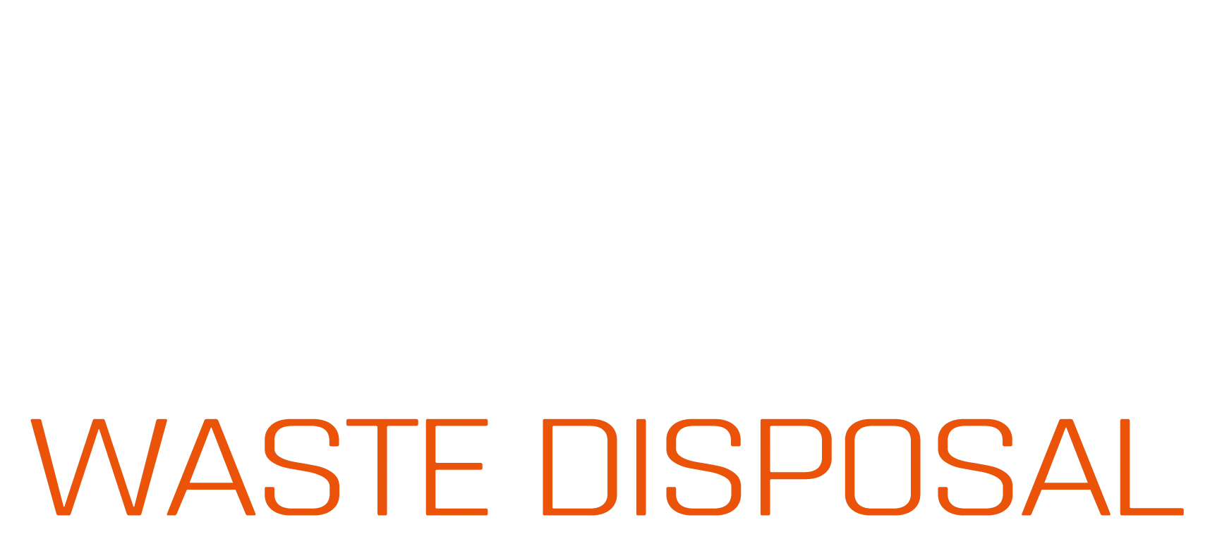 KCJ Waste Disposal