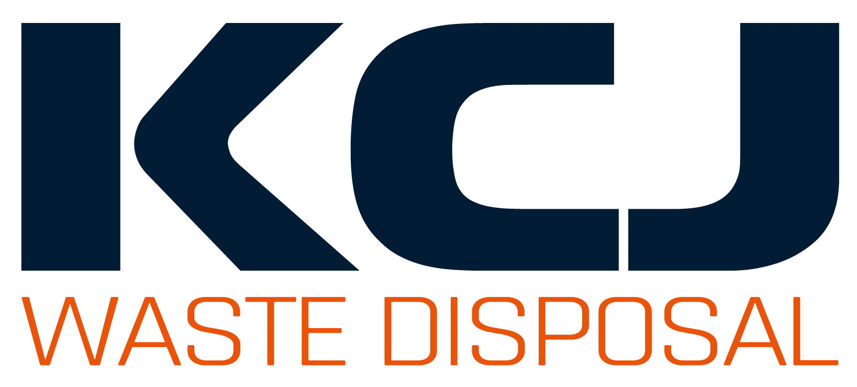 KCJ Waste Disposal — a division of KCJ Contracting Inc.
